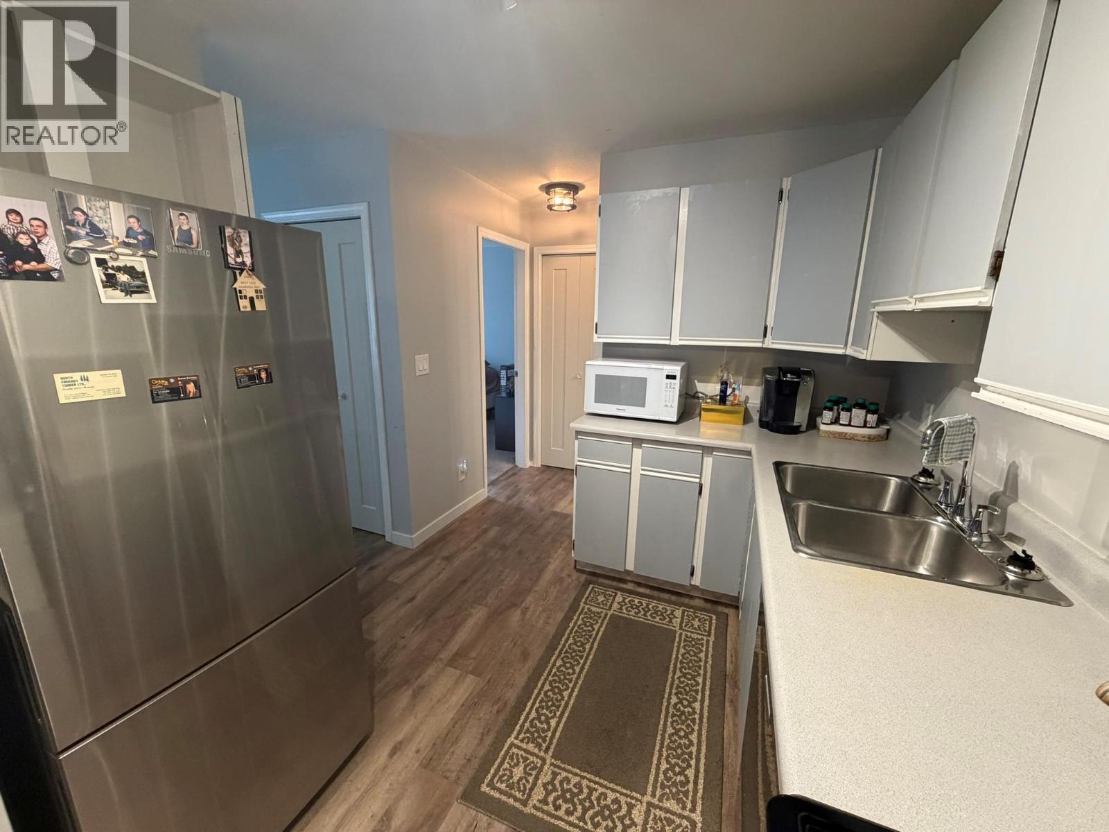 107 1041 Middleton Way, Vernon