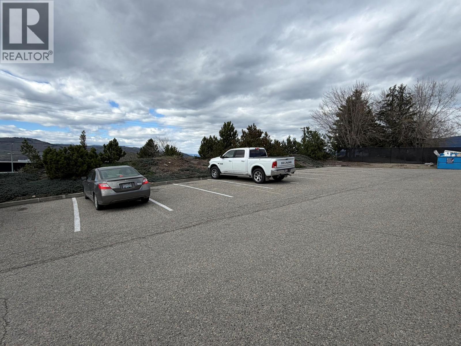 107 1041 Middleton Way, Vernon