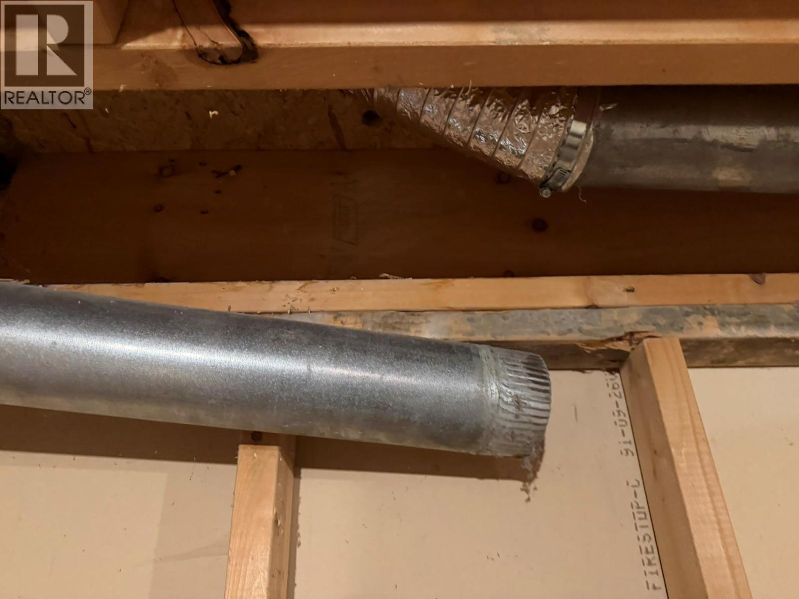 107 1041 Middleton Way, Vernon