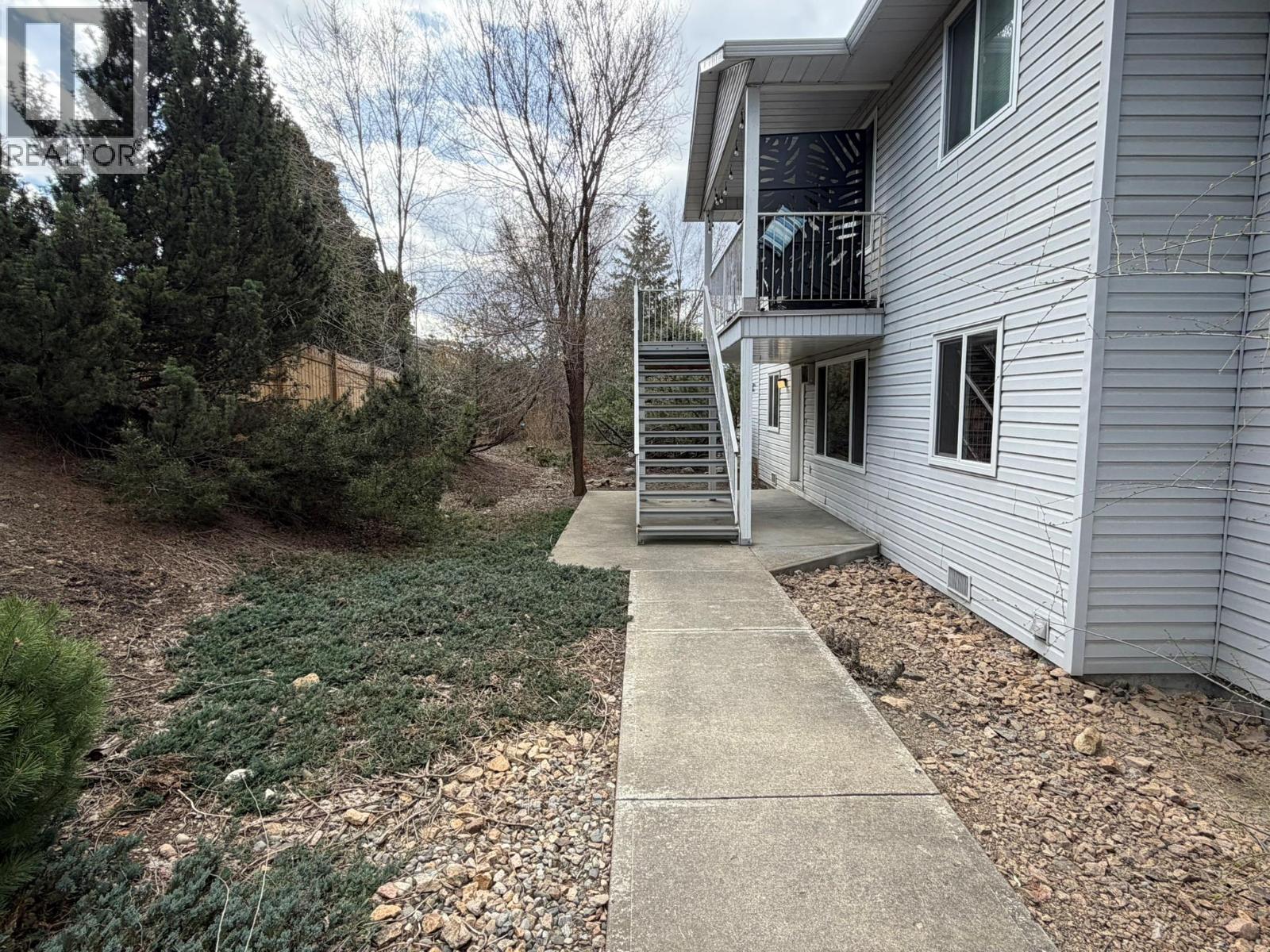 107 1041 Middleton Way, Vernon