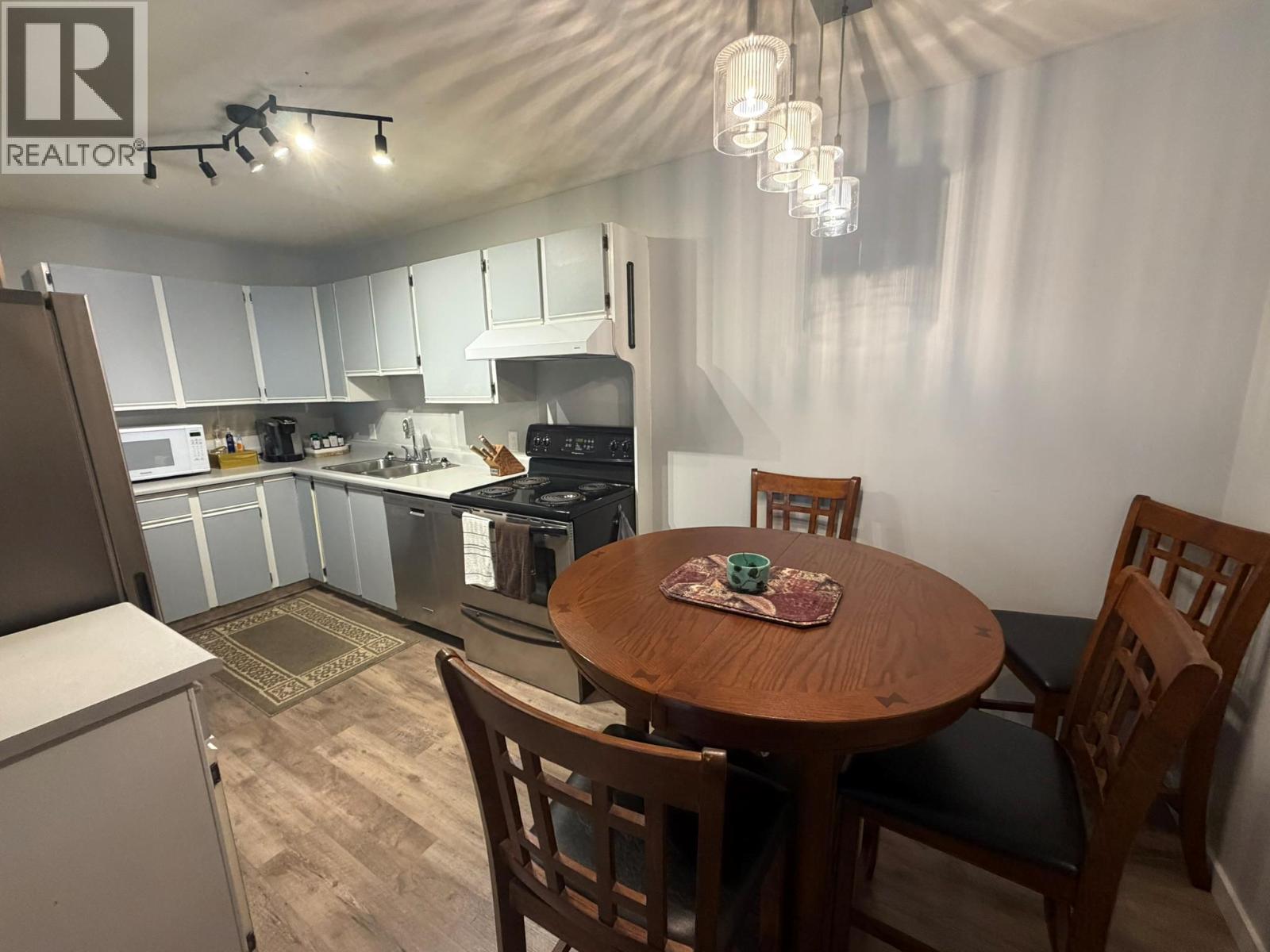 107 1041 Middleton Way, Vernon