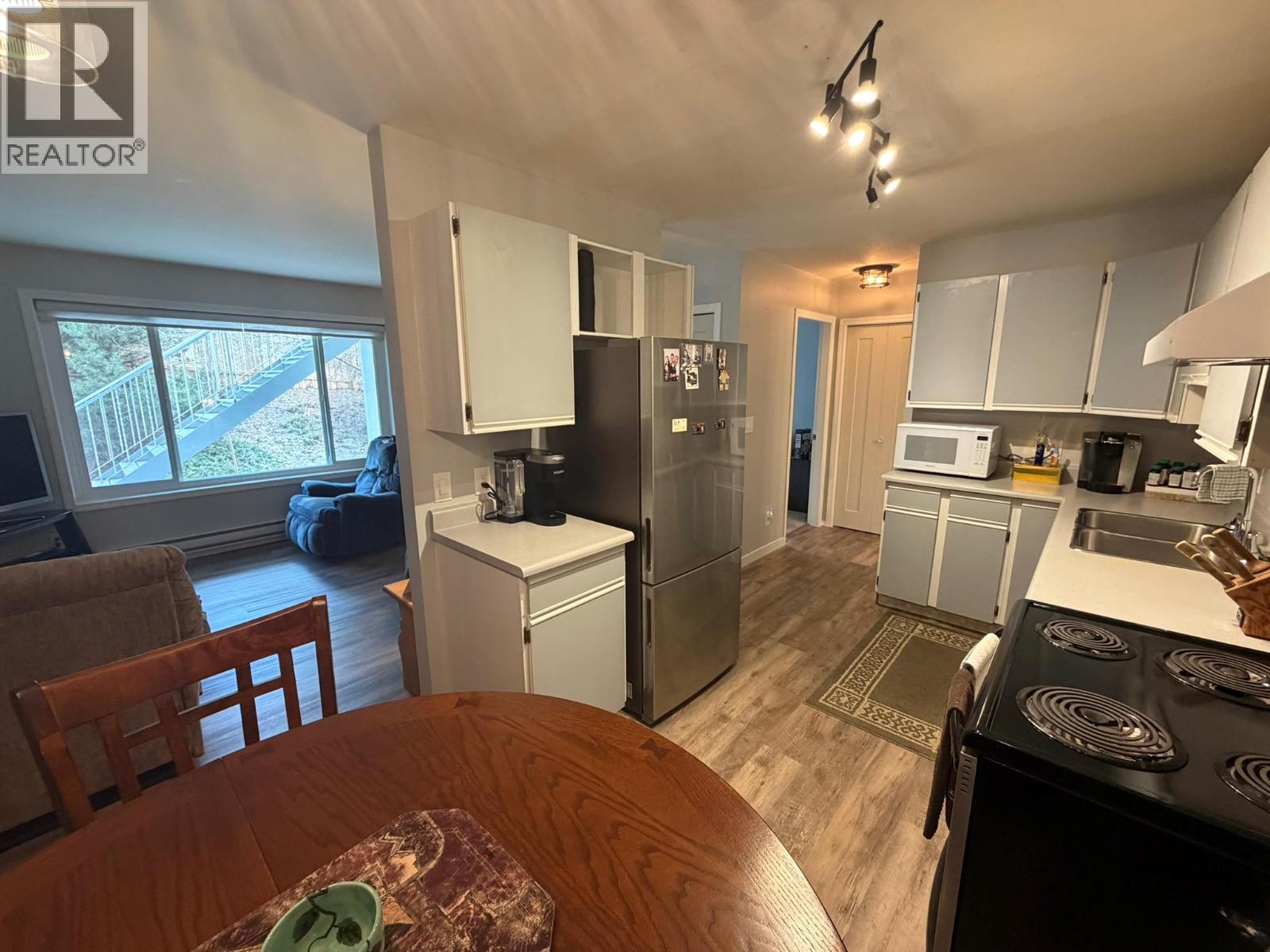 107 1041 Middleton Way, Vernon