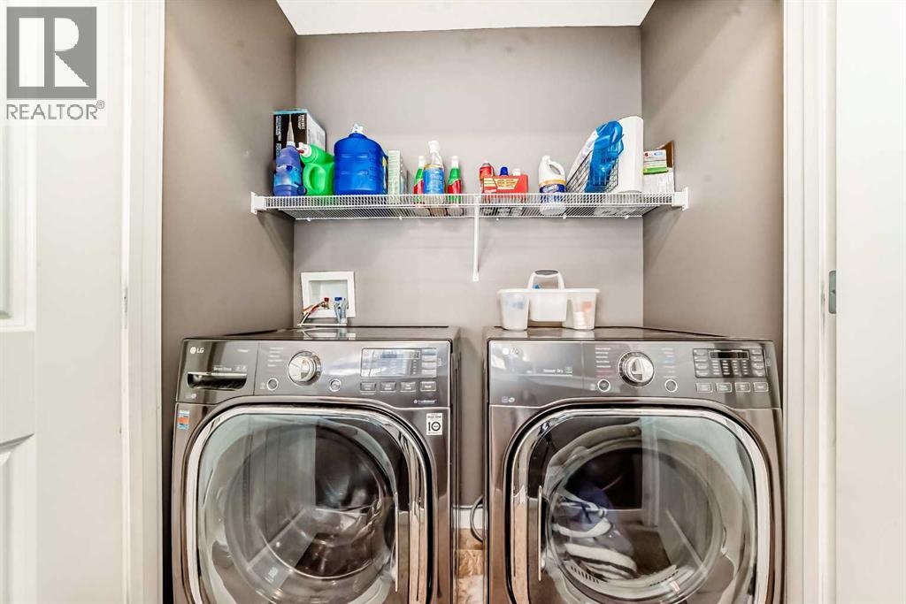 
          172 Morningside Manor Southwest
            <br/>
            <span>Airdrie</span>
            , 
            <span>AB</span>
             <span>T4B0K4</span>
         - Photo 32