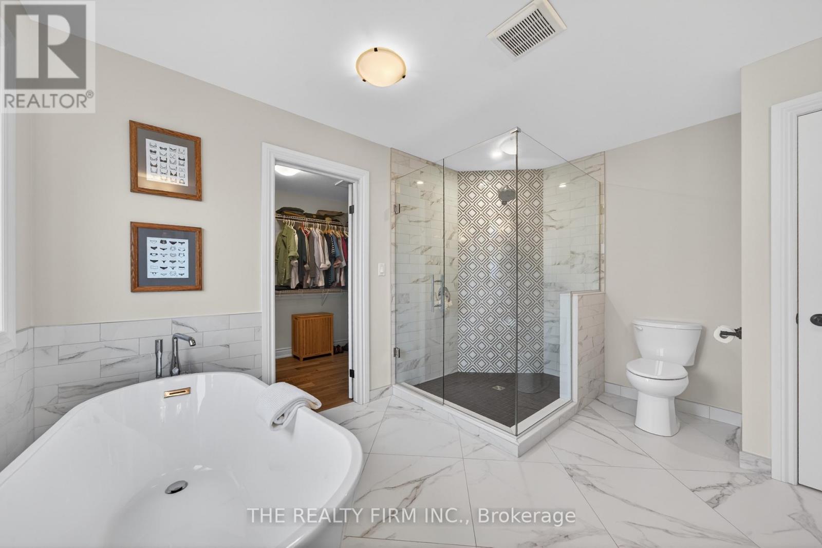 15 OSCAR DAVIS COURT Property Photo