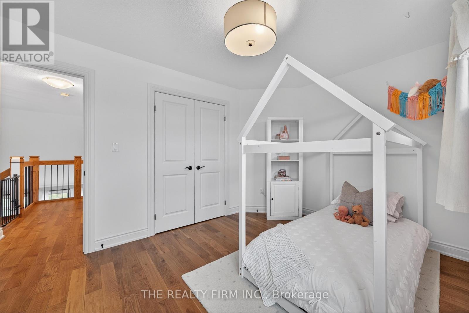 15 OSCAR DAVIS COURT Property Photo