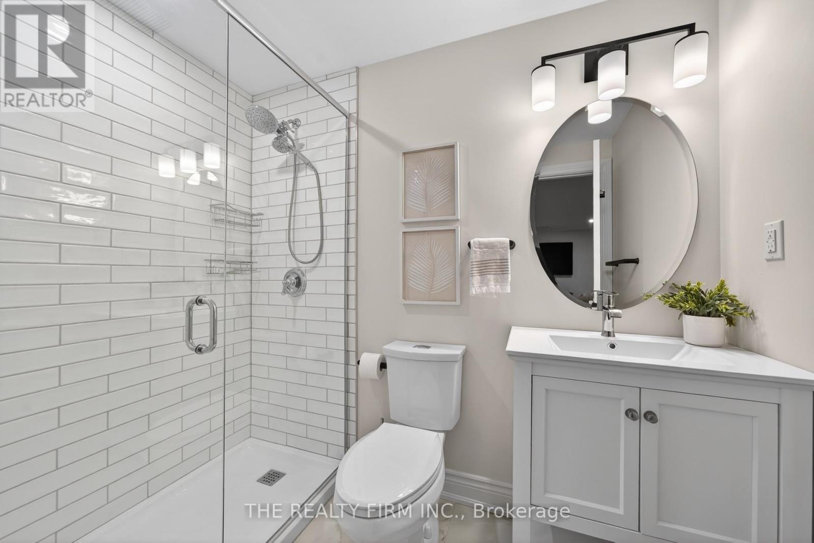 15 OSCAR DAVIS COURT Property Photo