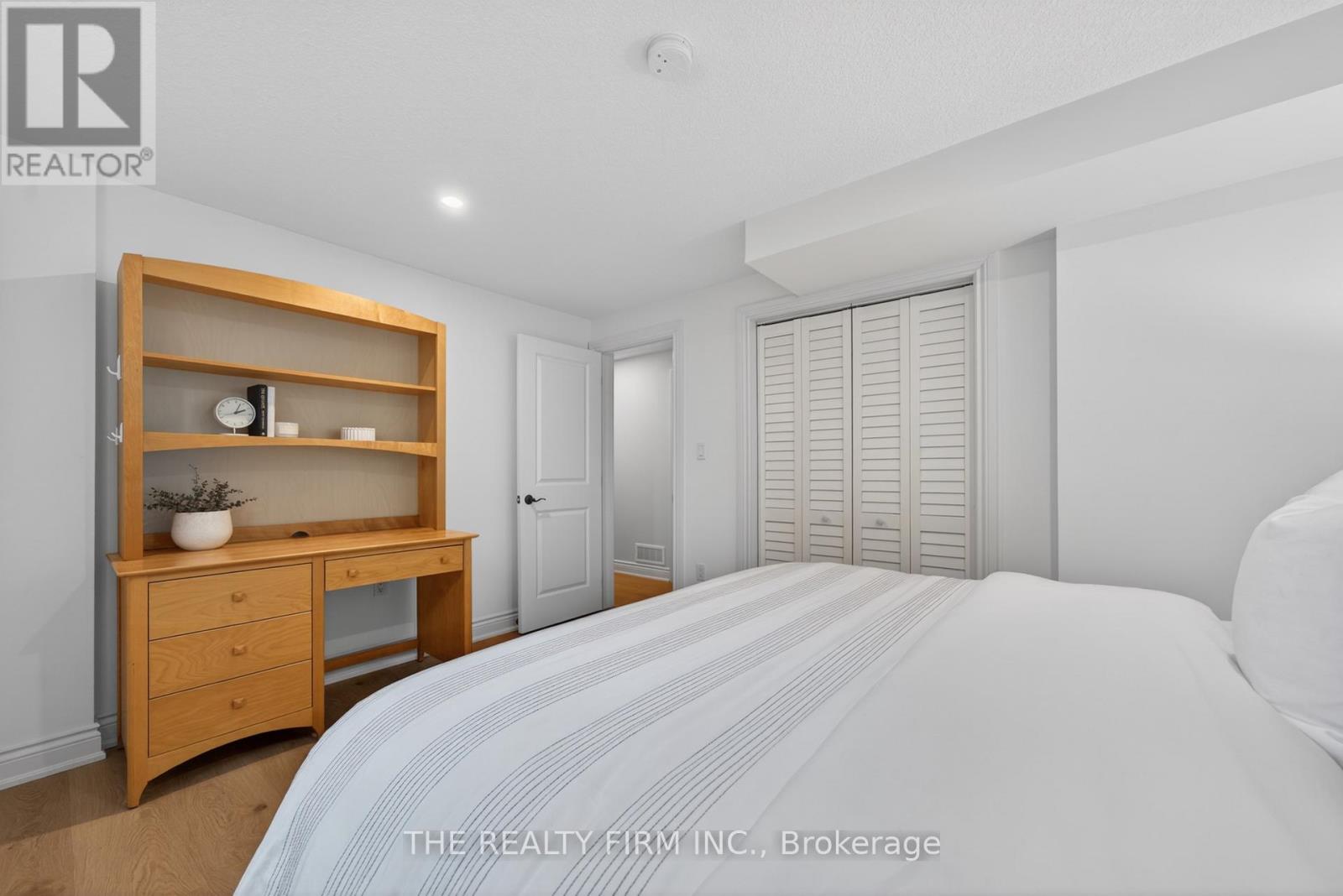 15 OSCAR DAVIS COURT Property Photo