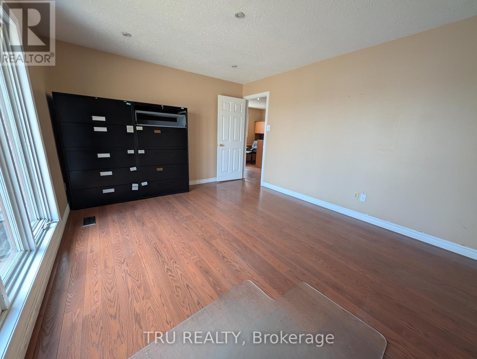 Retail for Rent in Ottawa – UNIT A – 1083 CARP ROAD, Ottawa – MLS# X12973548 - Image 22