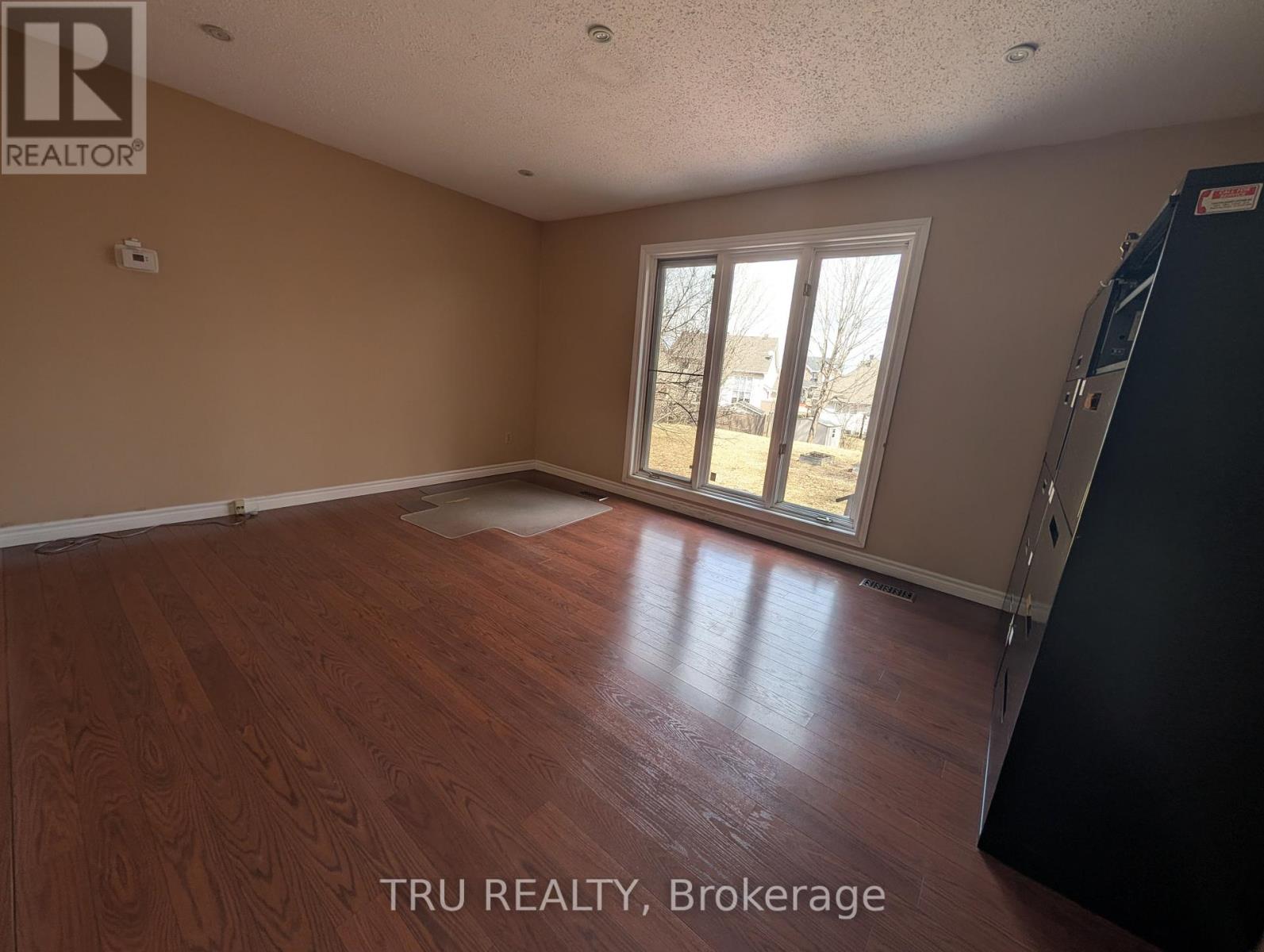 Retail for Rent in Ottawa – UNIT A – 1083 CARP ROAD, Ottawa – MLS# X12973548 - Image 23