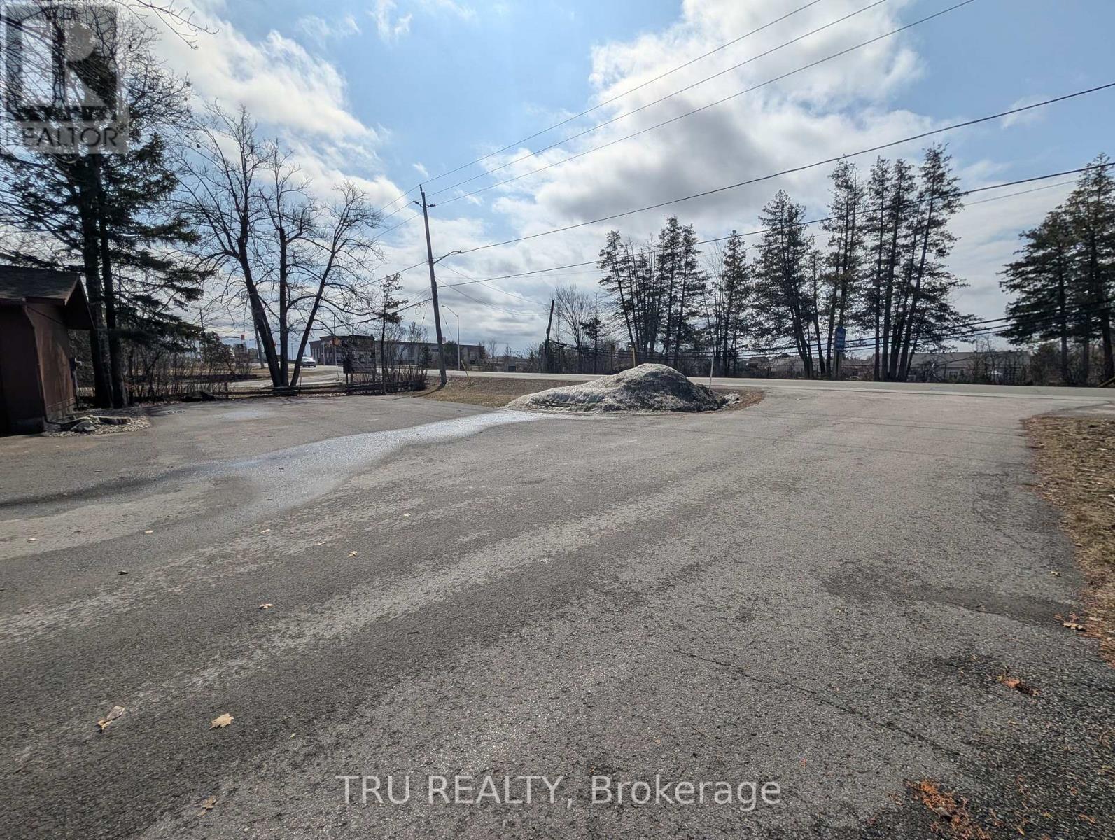 Retail for Rent in Ottawa – UNIT A – 1083 CARP ROAD, Ottawa – MLS# X12973548 - Image 29