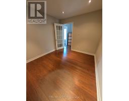 Unit A - 1083 Carp Road, Ottawa, ON K2S1B9 Photo 10