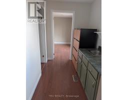 Unit A - 1083 Carp Road, Ottawa, ON K2S1B9 Photo 11