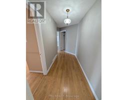 Unit A - 1083 Carp Road, Ottawa, ON K2S1B9 Photo 12