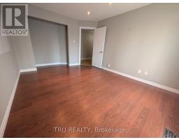 Unit A - 1083 Carp Road, Ottawa, ON K2S1B9 Photo 13