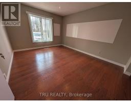 Unit A - 1083 Carp Road, Ottawa, ON K2S1B9 Photo 14