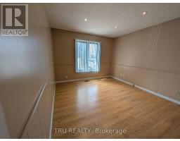 Unit A - 1083 Carp Road, Ottawa, ON K2S1B9 Photo 15