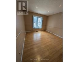 Unit A - 1083 Carp Road, Ottawa, ON K2S1B9 Photo 16