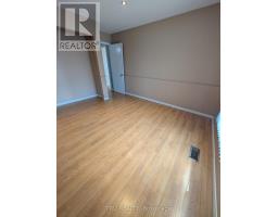 Unit A - 1083 Carp Road, Ottawa, ON K2S1B9 Photo 17