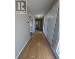 Unit A - 1083 Carp Road, Ottawa, ON K2S1B9 Photo 18