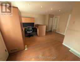 Unit A - 1083 Carp Road, Ottawa, ON K2S1B9 Photo 19