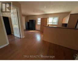 Unit A - 1083 Carp Road, Ottawa, ON K2S1B9 Photo 20