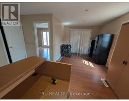 Unit A - 1083 Carp Road, Ottawa, ON K2S1B9 Photo 21