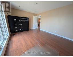 Unit A - 1083 Carp Road, Ottawa, ON K2S1B9 Photo 22