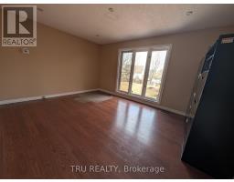 Unit A - 1083 Carp Road, Ottawa, ON K2S1B9 Photo 23
