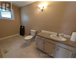 Unit A - 1083 Carp Road, Ottawa, ON K2S1B9 Photo 24