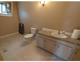 Unit A - 1083 Carp Road, Ottawa, ON K2S1B9 Photo 25