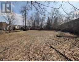 Unit A - 1083 Carp Road, Ottawa, ON K2S1B9 Photo 26
