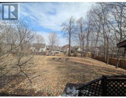 Unit A - 1083 Carp Road, Ottawa, ON K2S1B9 Photo 27
