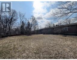 Unit A - 1083 Carp Road, Ottawa, ON K2S1B9 Photo 28
