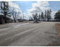 Unit A - 1083 Carp Road, Ottawa, ON K2S1B9 Photo 29