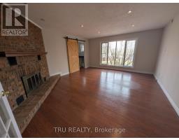 Unit A - 1083 Carp Road, Ottawa, ON K2S1B9 Photo 6