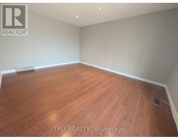 Unit A - 1083 Carp Road, Ottawa, ON K2S1B9 Photo 7