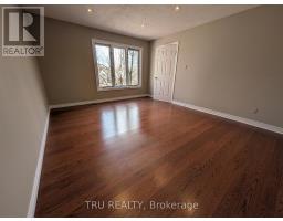 Unit A - 1083 Carp Road, Ottawa, ON K2S1B9 Photo 8