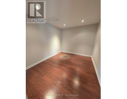 Unit A - 1083 Carp Road, Ottawa, ON K2S1B9 Photo 9
