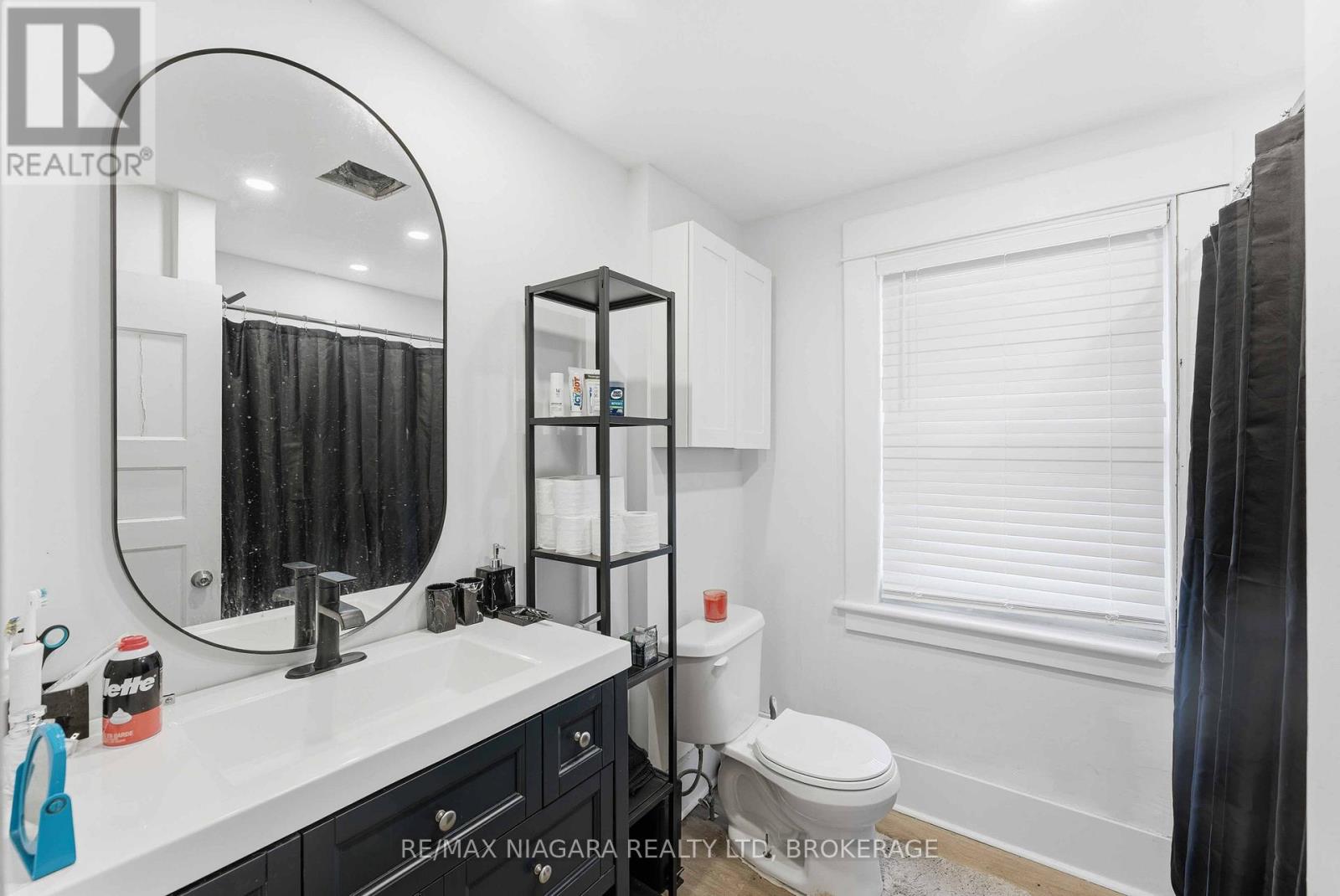 5033 WILLMOTT STREET - 11