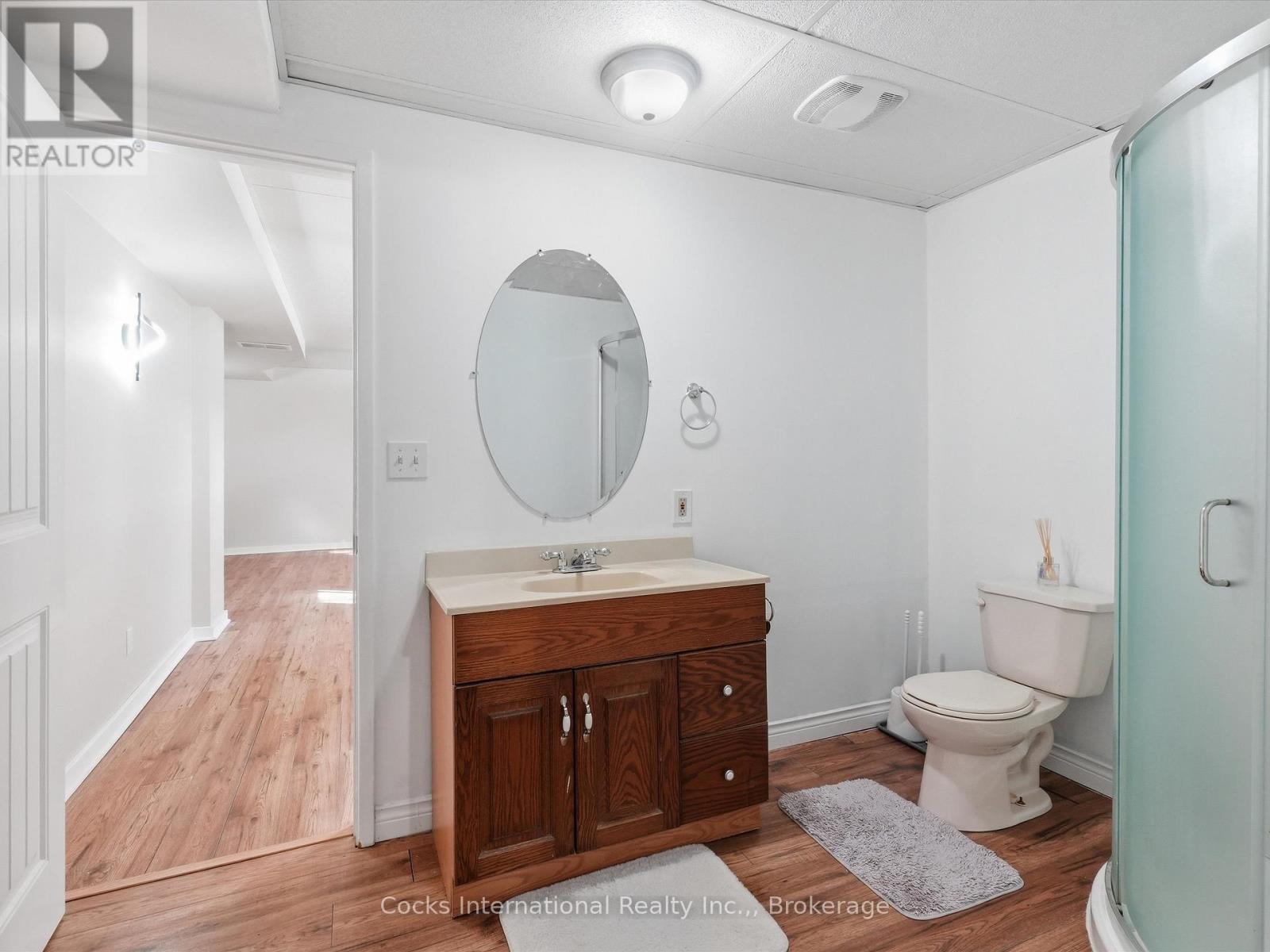 36 SUSAN STREET W - 29