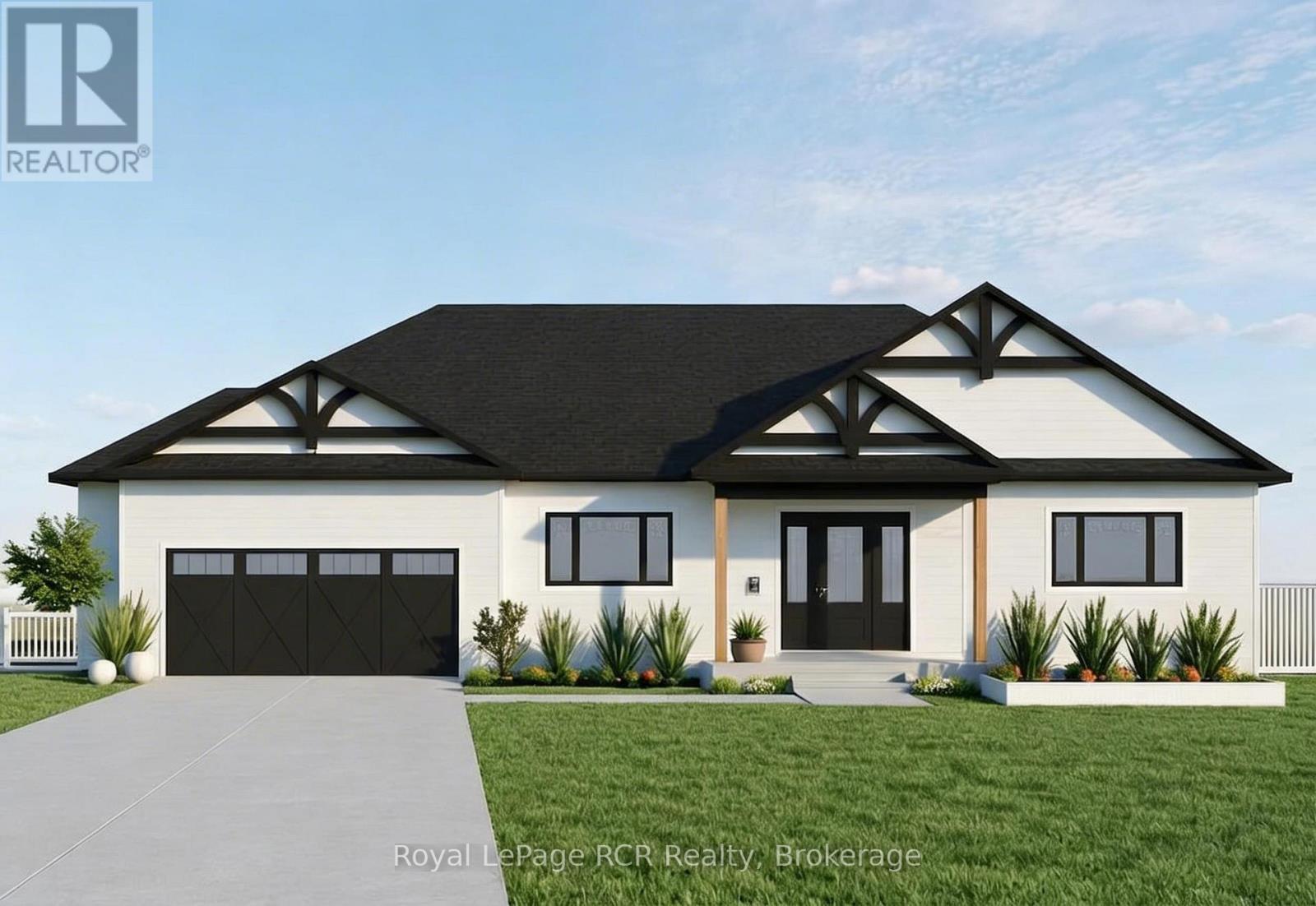 LT 65-66, 79-80 PL 350 MARIGOLD STREET - 1