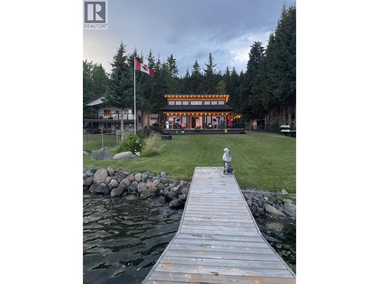 7634 BURGESS ROAD - 2