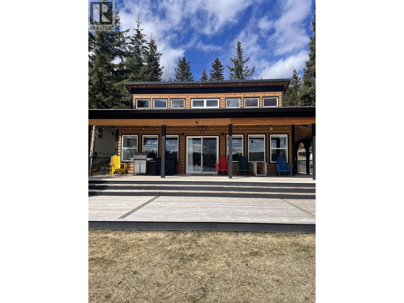 7634 BURGESS ROAD - 5