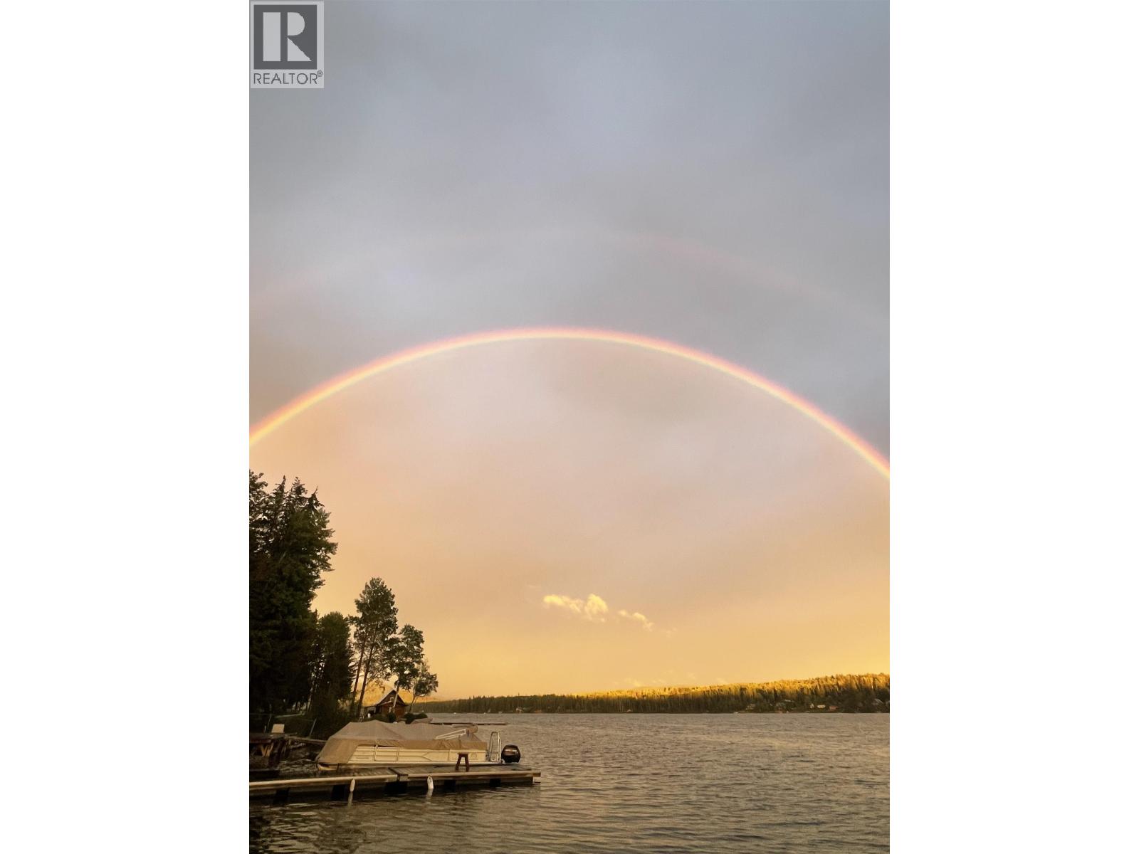 7634 BURGESS ROAD - 12