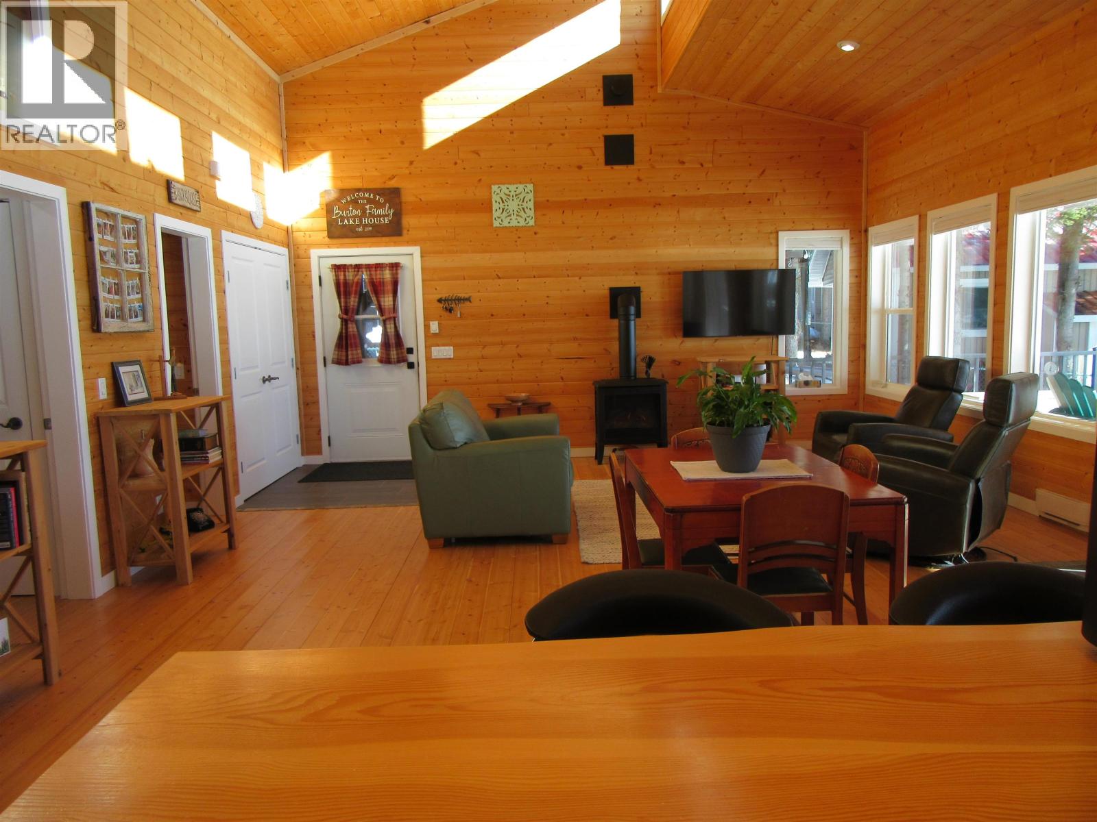 7634 BURGESS ROAD - 29