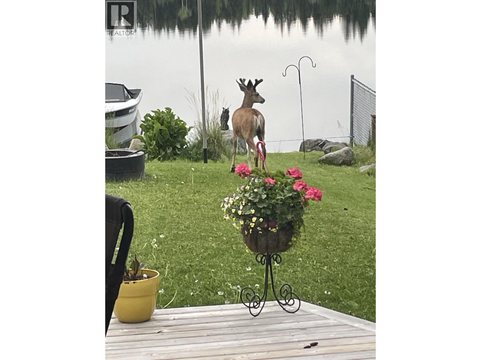 7634 BURGESS ROAD - 13