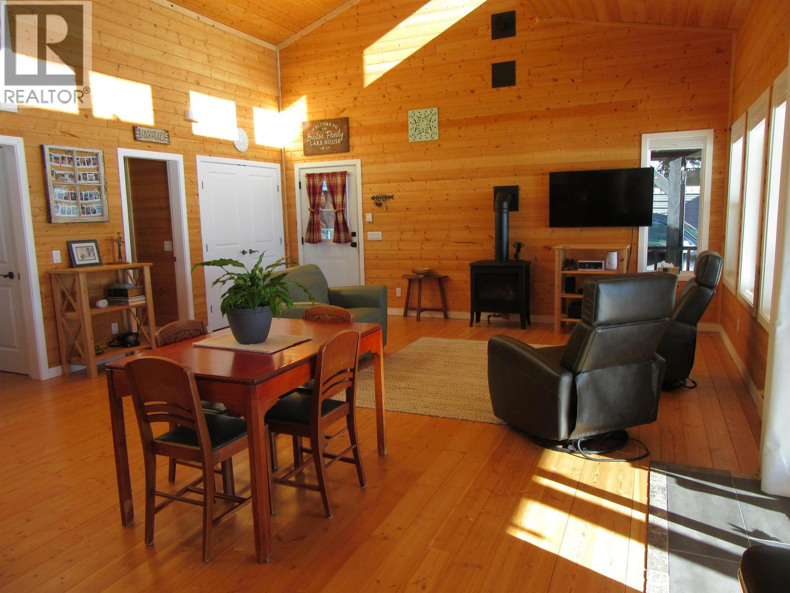 7634 BURGESS ROAD - 30