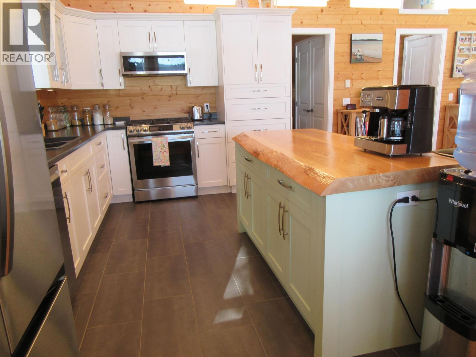 7634 BURGESS ROAD - 25