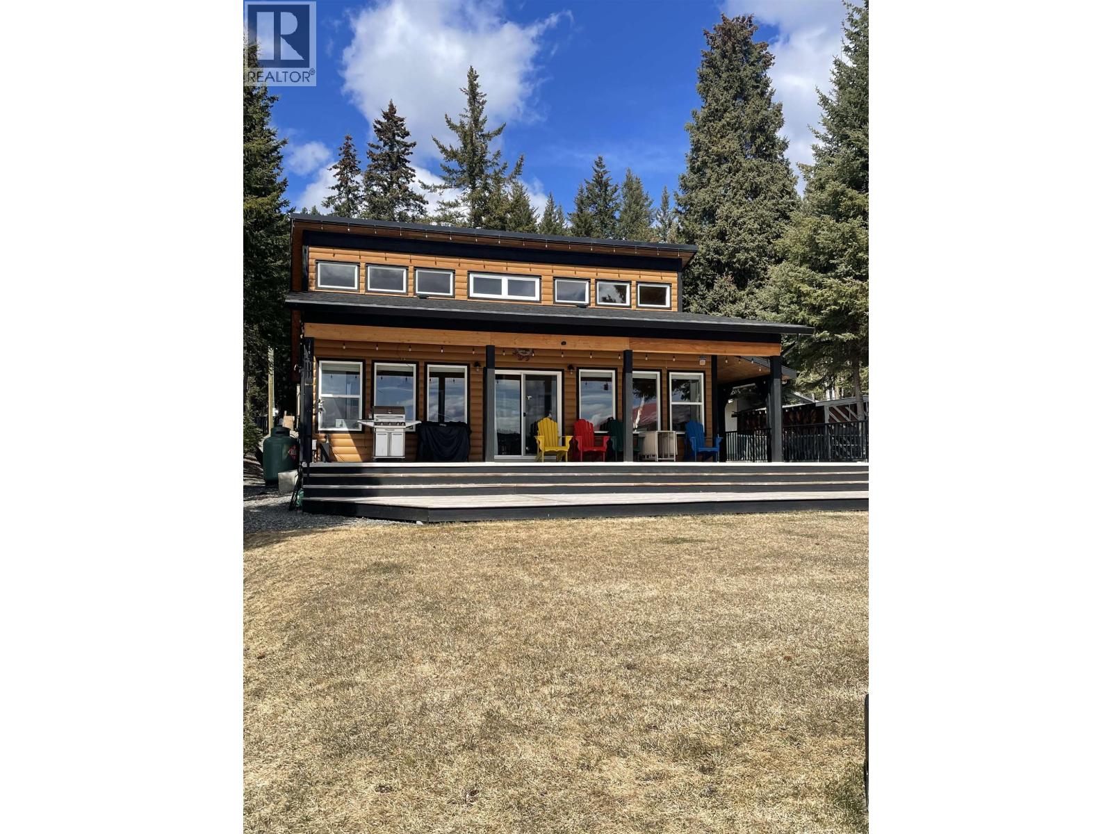 7634 BURGESS ROAD - 4