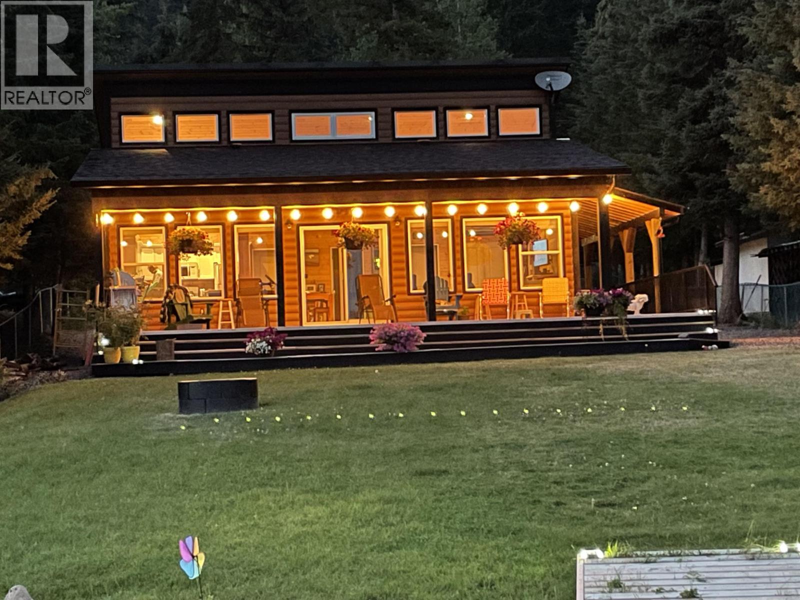 7634 BURGESS ROAD - 6